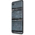 Chipped Blue Wood Google Pixel 3 XL Skin